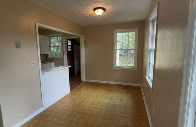 4841 Louisa Ter Gallery 2