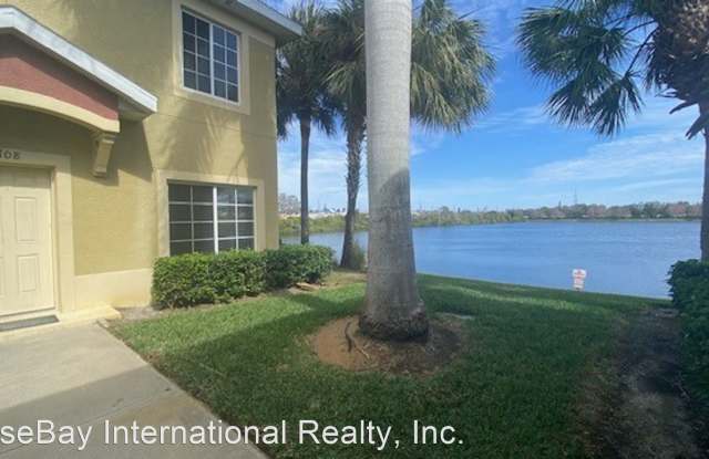 3903 45th Terrace, #108 - 3903 45th Terrace West, South Bradenton, FL 34210