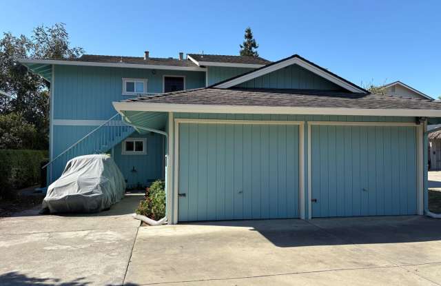 425 Plum St. photos photos 425 Plum St. photos photos