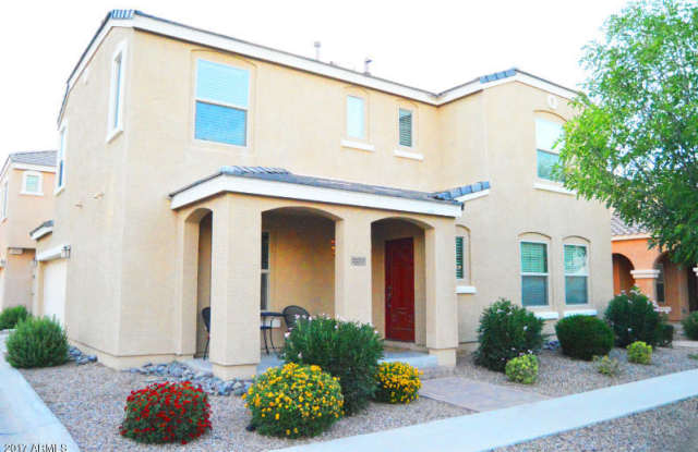 2232 South Buckaroo Trail photos photos