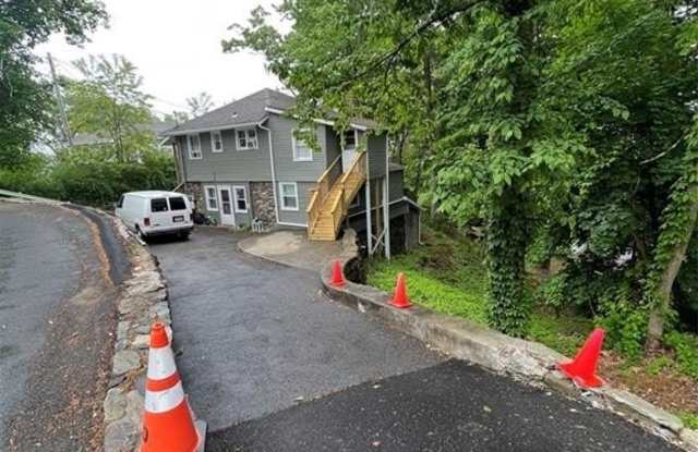 118 Vista Terrace S - 118 Vista Terrace South, Mahopac, NY 10541