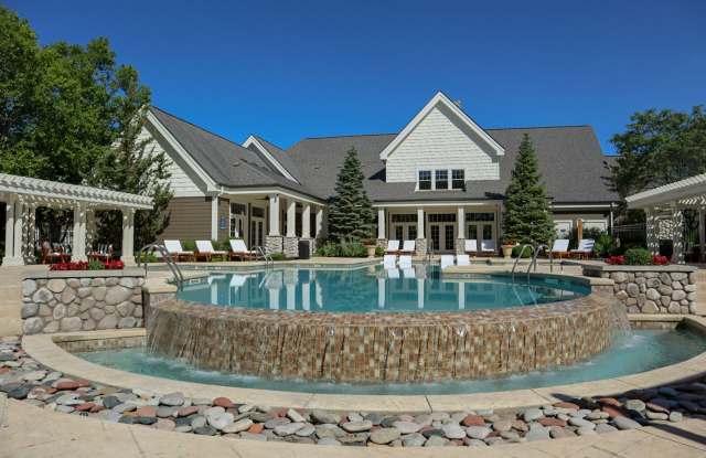 Prairie Lakes photos photos