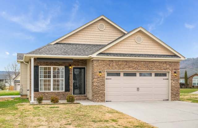 8287 Bluegill Circle photos photos