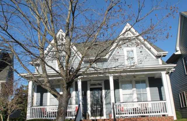 126 Blandina Court Gallery 2