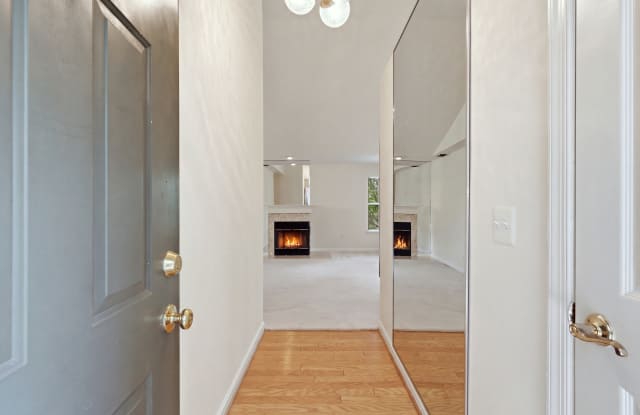 5629 Willoughby Newton Dr Unit 21 Gallery 4