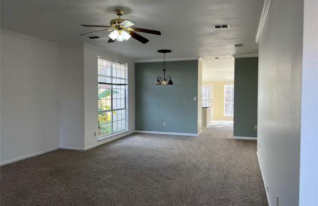 4108 Norcross Drive - 4108 Norcross Drive, Plano, TX 75024