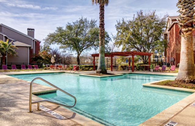 The Orion photos photos