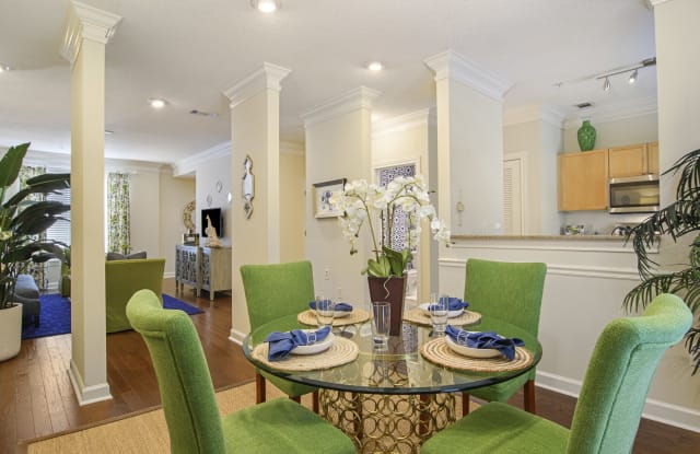 Gables Montclair Gallery 4