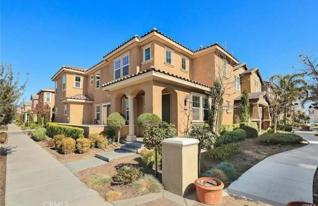 6050 Rosewood photos photos