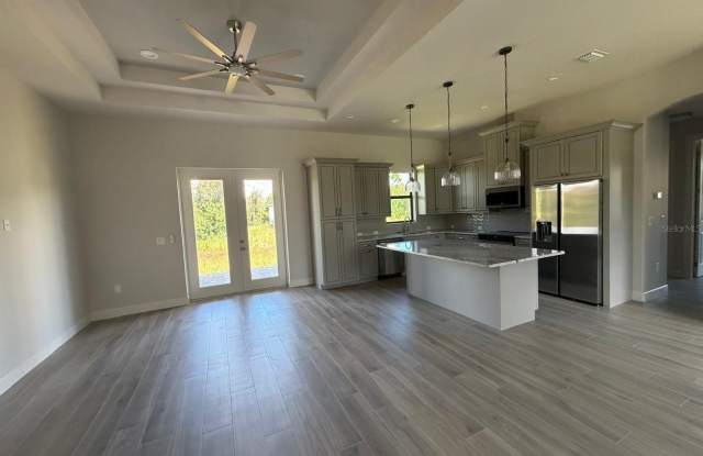 14182 BARBET Lane Gallery 4