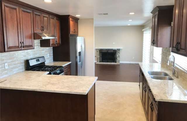 1500 E Jones Court Gallery 3