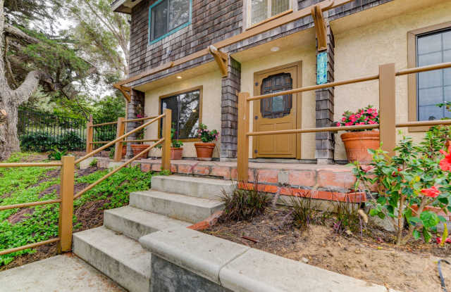 1058-62 3rd Street photos photos