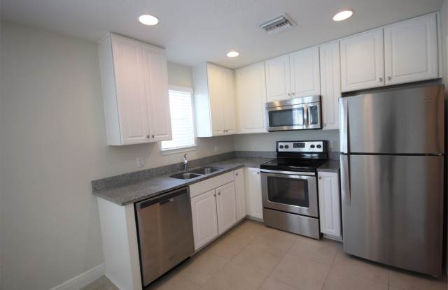 8717 Via tavoleria Way - 2 Gallery 3