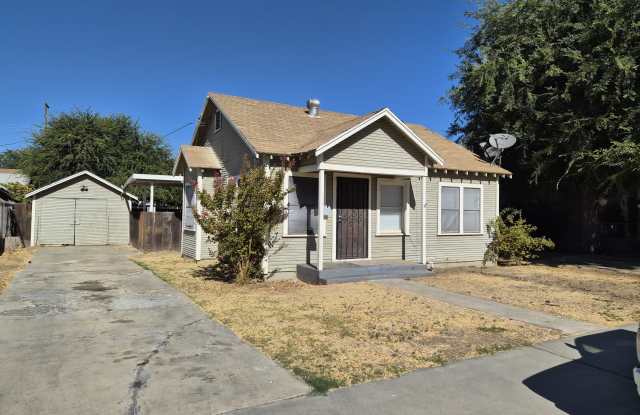 991 S Church St. photos photos
