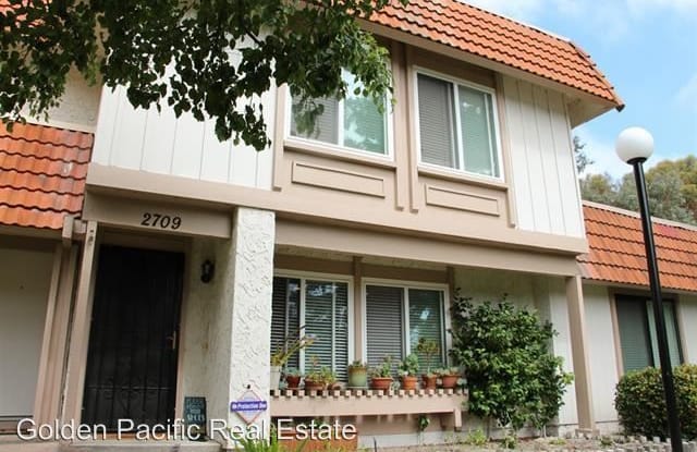 2709 Via Juanita - 2709 via Juanita, Carlsbad, CA 92010
