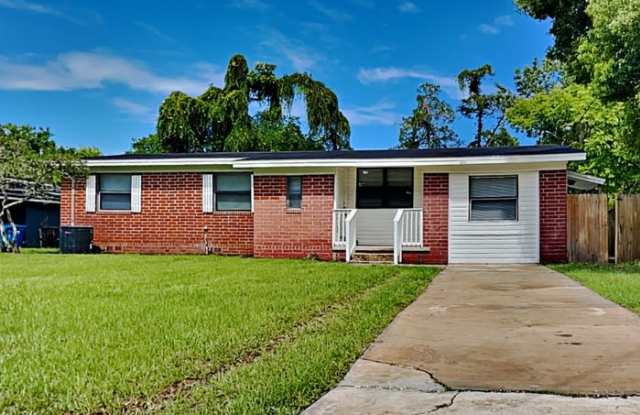 2511 Green Oak Drive photos photos
