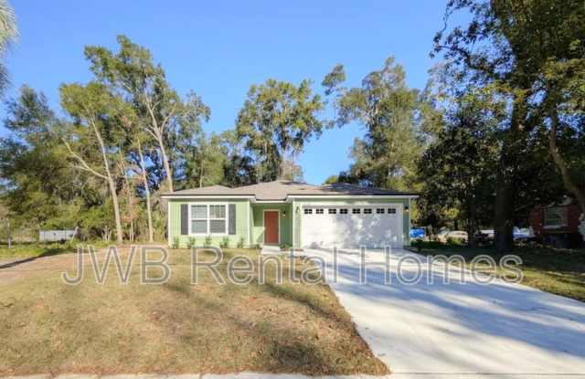 3833 Soutel Dr photos photos 3833 Soutel Dr photos photos