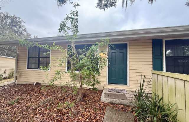 2490 SW 14TH DRIVE photos photos