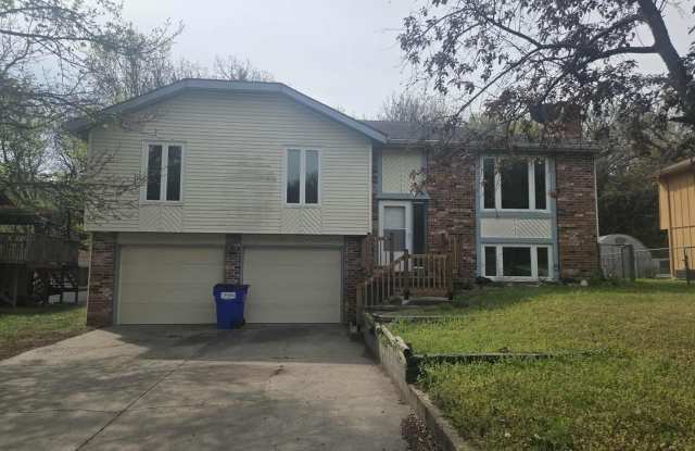 Spacious Home for Rent! photos photos