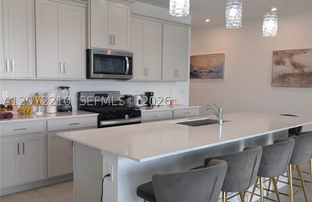 10607 SW Orana Dr Gallery 4