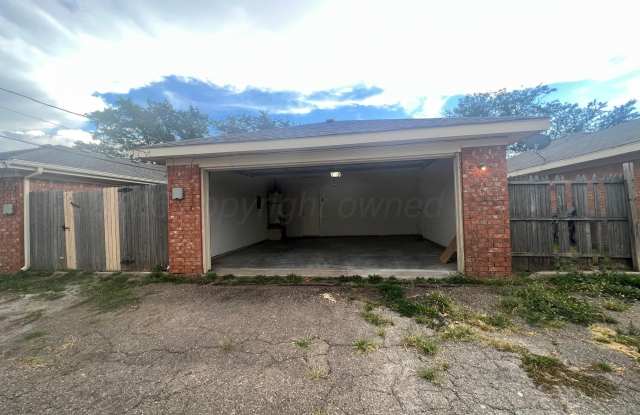 1008 Sugarloaf Drive photos photos