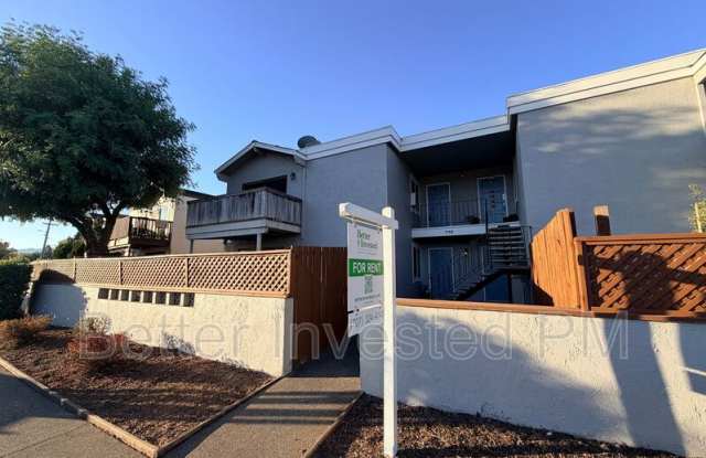 775 Benicia Dr Gallery 1