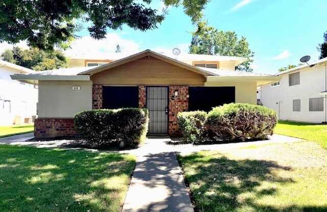 6446 Auburn Boulevard photos photos