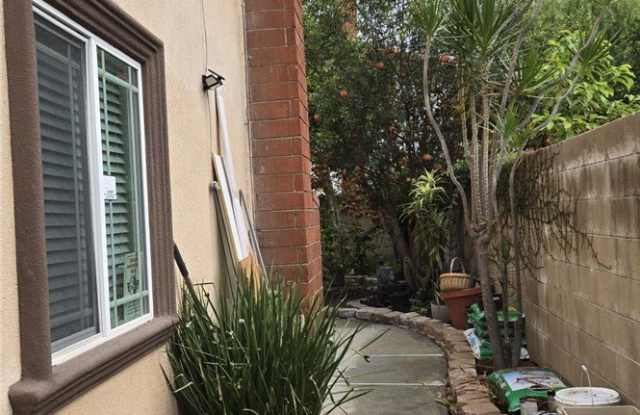 12507 Brent Gallery 3