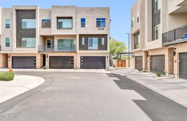 6850 E MCDOWELL Road photos photos
