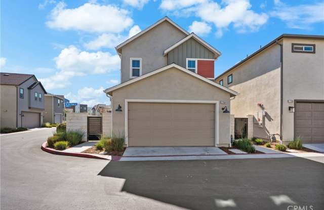 27004 Trail View photos photos