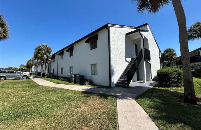4405 S SEMORAN Boulevard photos photos 4405 S SEMORAN Boulevard photos photos