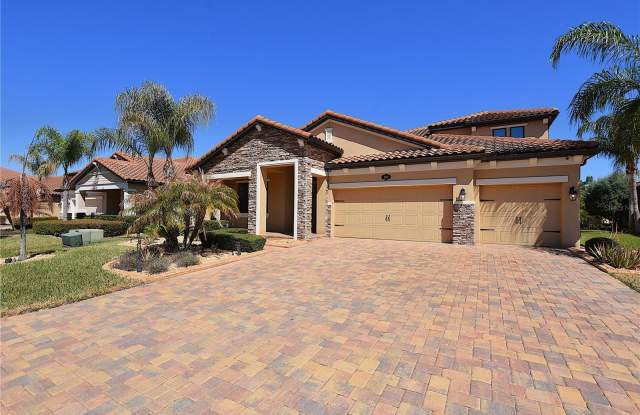 3949 AQUILLA Drive photos photos