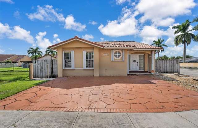 12775 SW 59th St photos photos