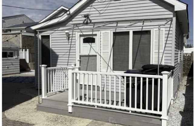 23 Guyer Avenue photos photos