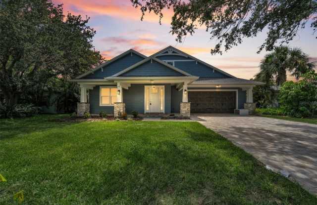 522 LOUDEN AVENUE photos photos 522 LOUDEN AVENUE photos photos