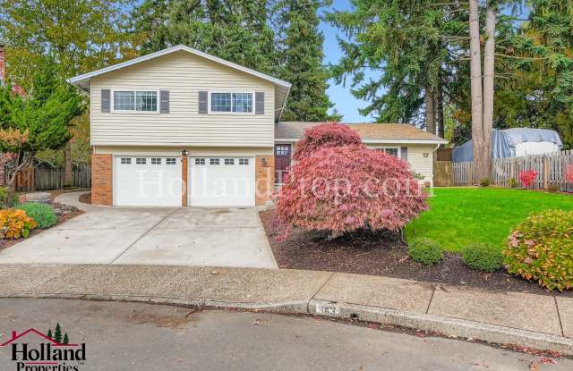 Bright, Modern, and Ready to Welcome You Home! ** NEW PRICE at $2,950! photos photos