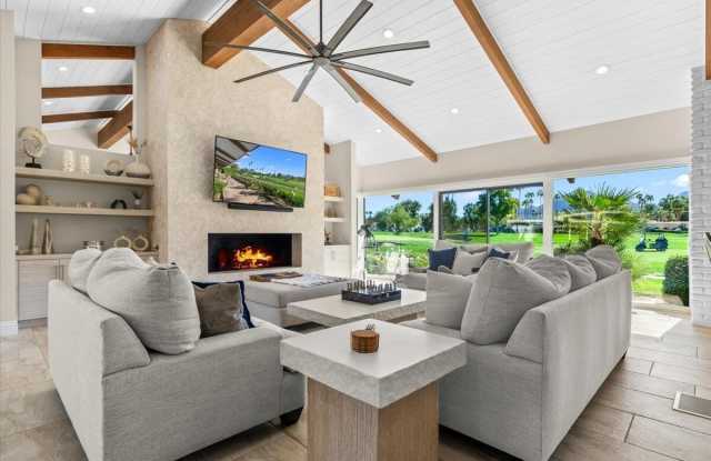 48731 San Vicente Street Gallery 3