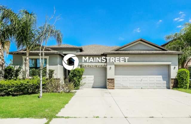 13402 White Sapphire Road Gallery 1