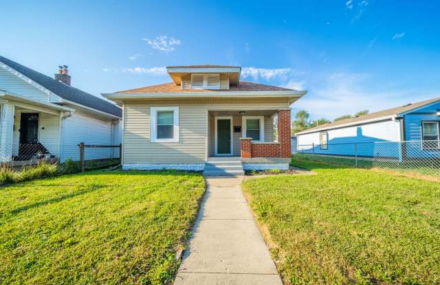 1339 Wade Street photos photos