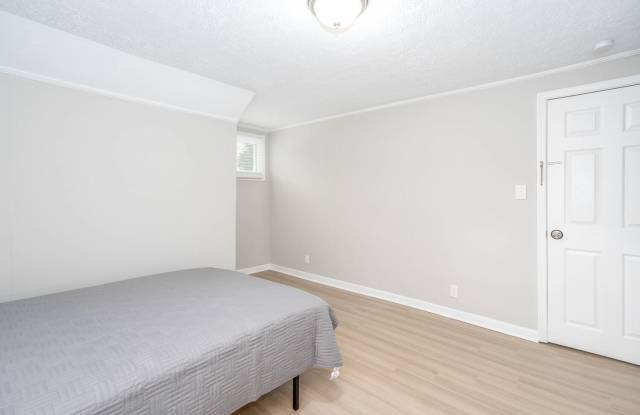 417 Belva Street - 7 - 417 Belva Street, Carrollton, GA 30117 417 Belva Street - 7 - 417 Belva Street, Carrollton, GA 30117