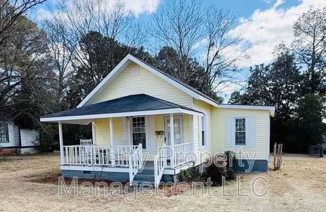 205 East E St photos photos 205 East E St photos photos