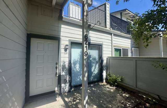 6219 Oak Valley Lane photos photos