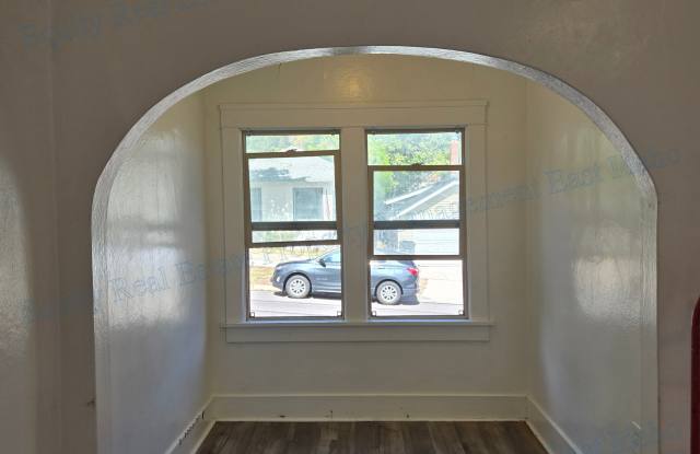 921 W Clark - 1 Gallery 4