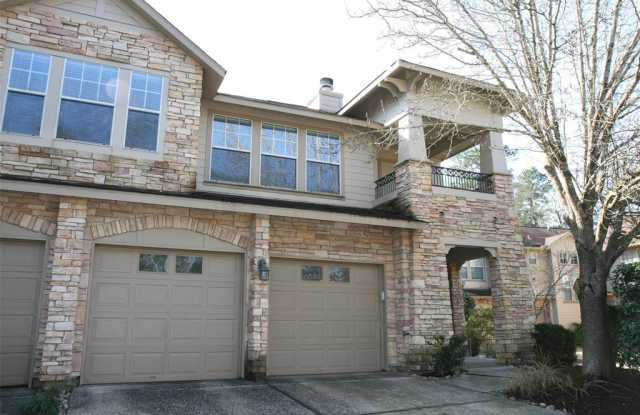 80 Woodlily Place Gallery 2