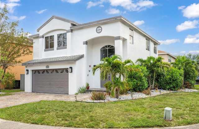 1463 Nw 48th Ave photos photos