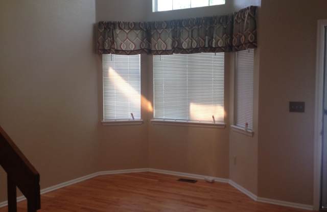 9434 Sherrelwood Ln Gallery 2