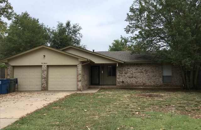 1013 Mercury Cir photos photos