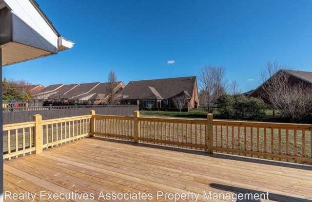 526 Argyle Way Gallery 2