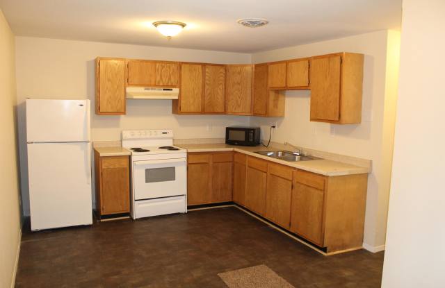 107 South Augusta Avenue - 1 photos photos