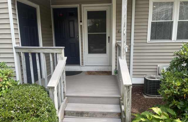 68 Glenrock Road photos photos
